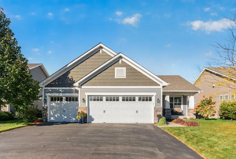 13451 White Pine Court N, Dayton, MN 55327 - #3