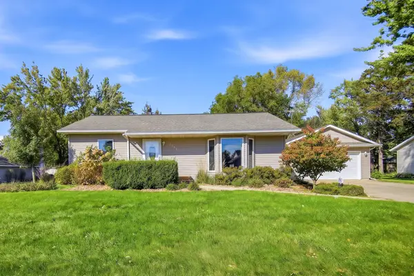 1600 16th Avenue Sw, Austin, MN 55912