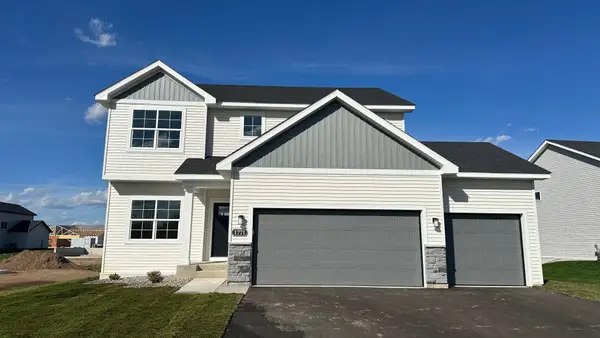 1771 Bobcat Lane, New Richmond, WI 54017