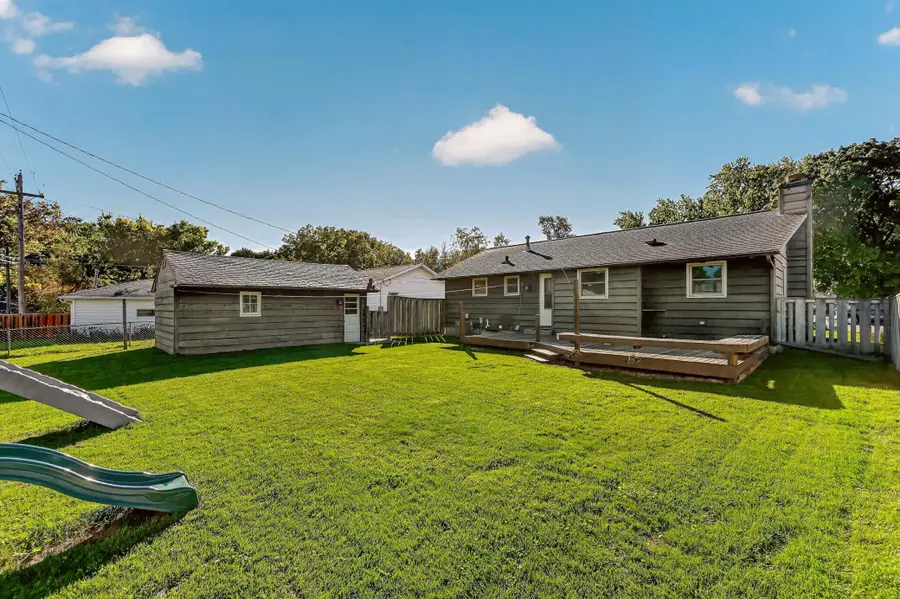 1809 26th Street Nw, Rochester, MN 55901 - #2
