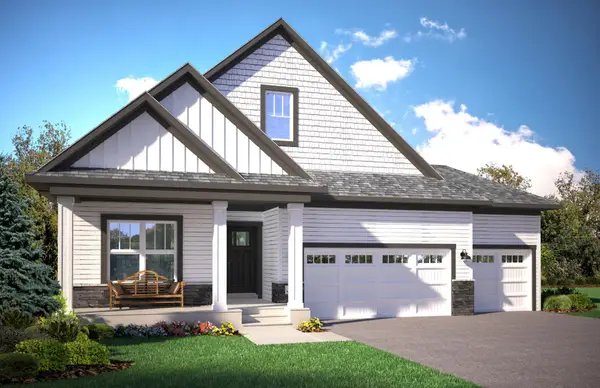 20097 Gothic Avenue, Lakeville, MN 55044