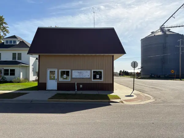266 Second Avenue W, Echo, MN 56237