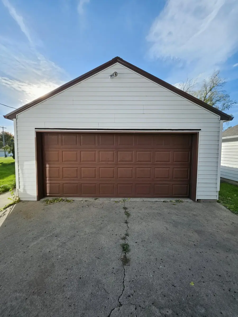 312 Melby Avenue, Ashby, MN 56309 - #3
