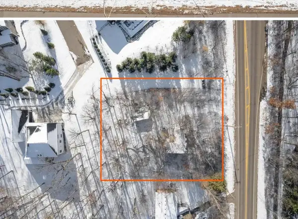 4612 County Road 116, Medina, MN 55340