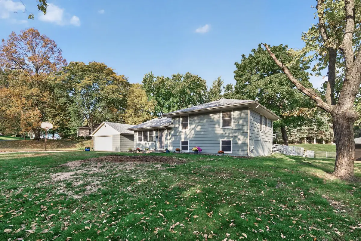 11340 Harrison Road, Bloomington, MN 55437 - #1