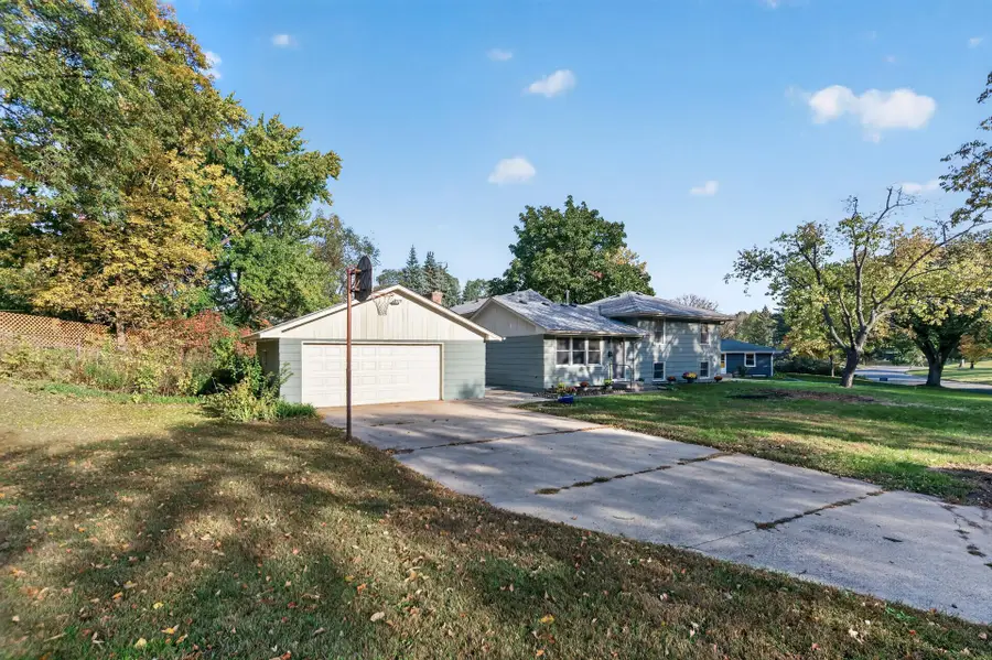 11340 Harrison Road, Bloomington, MN 55437 - #3
