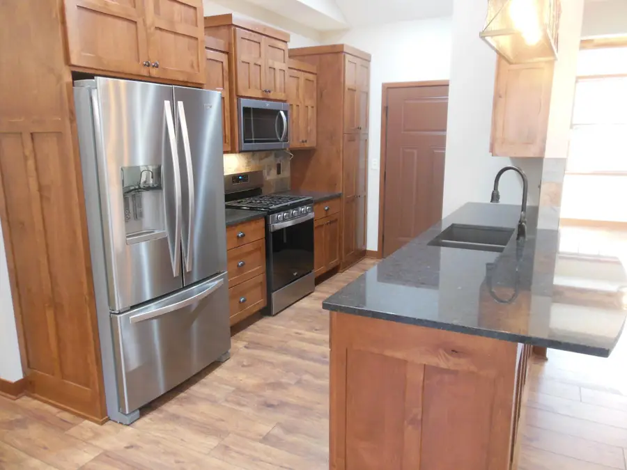 XXX Maryland Drive, Baxter, MN 56425 - #3