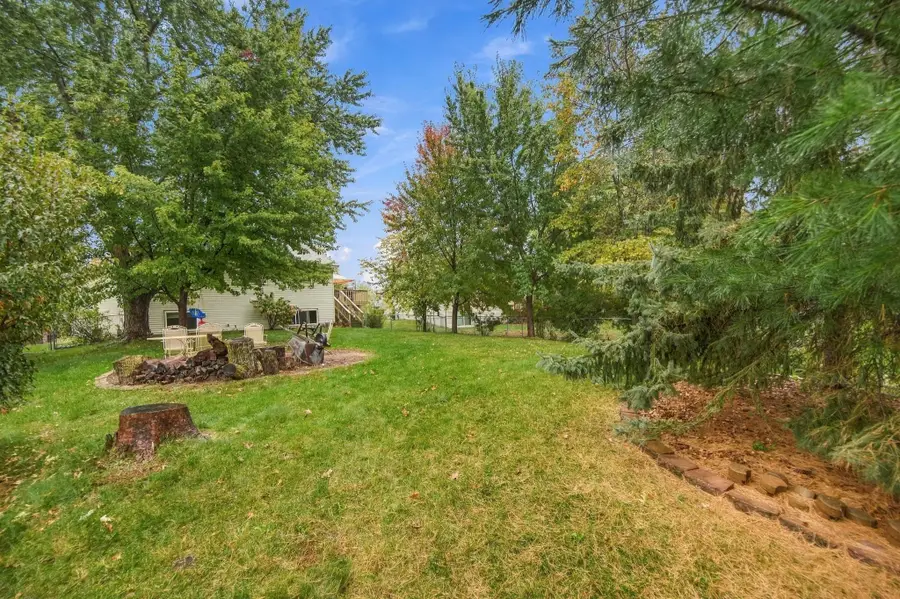 5386 Heath Avenue N, Oakdale, MN 55128 - #2