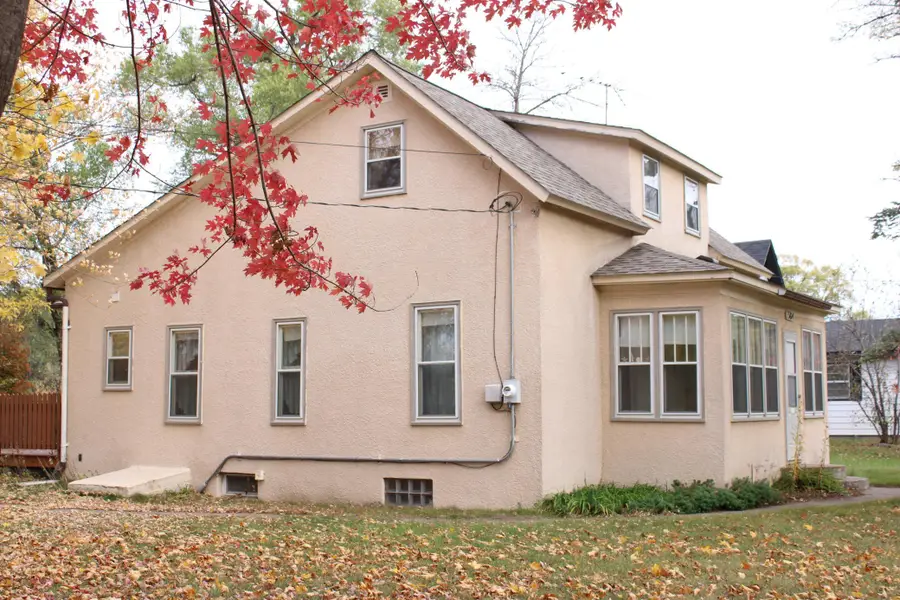 13814 Central Avenue Se, Becker, MN 55308 - #3