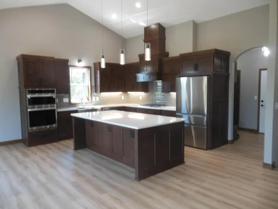 XXX Red Sequia Drive, Baxter, MN 56425 - #2