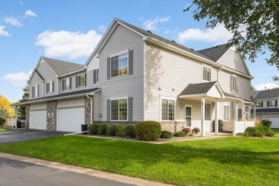 14205 Avalon Path #501, Rosemount, MN 55068 - #3