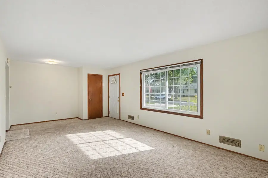 14669 Danbury Avenue W, Rosemount, MN 55068 - #3
