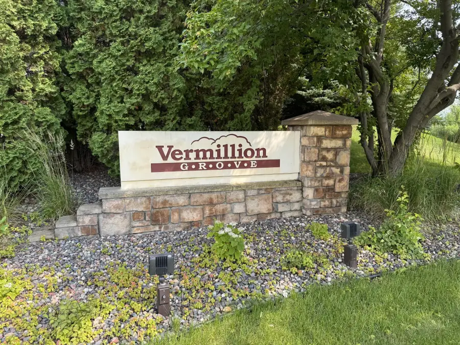 19724 Canary Path #106, Farmington, MN 55024 - #3