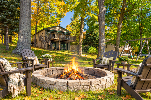 48405 197th Avenue, Mcgregor, MN 55760