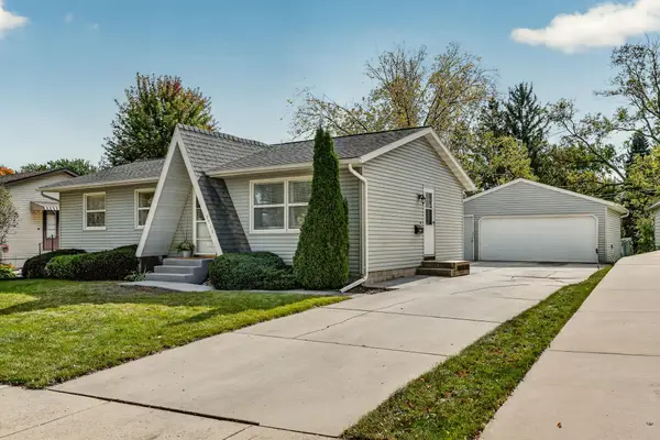 3716 1st Place Nw, Rochester, MN 55901