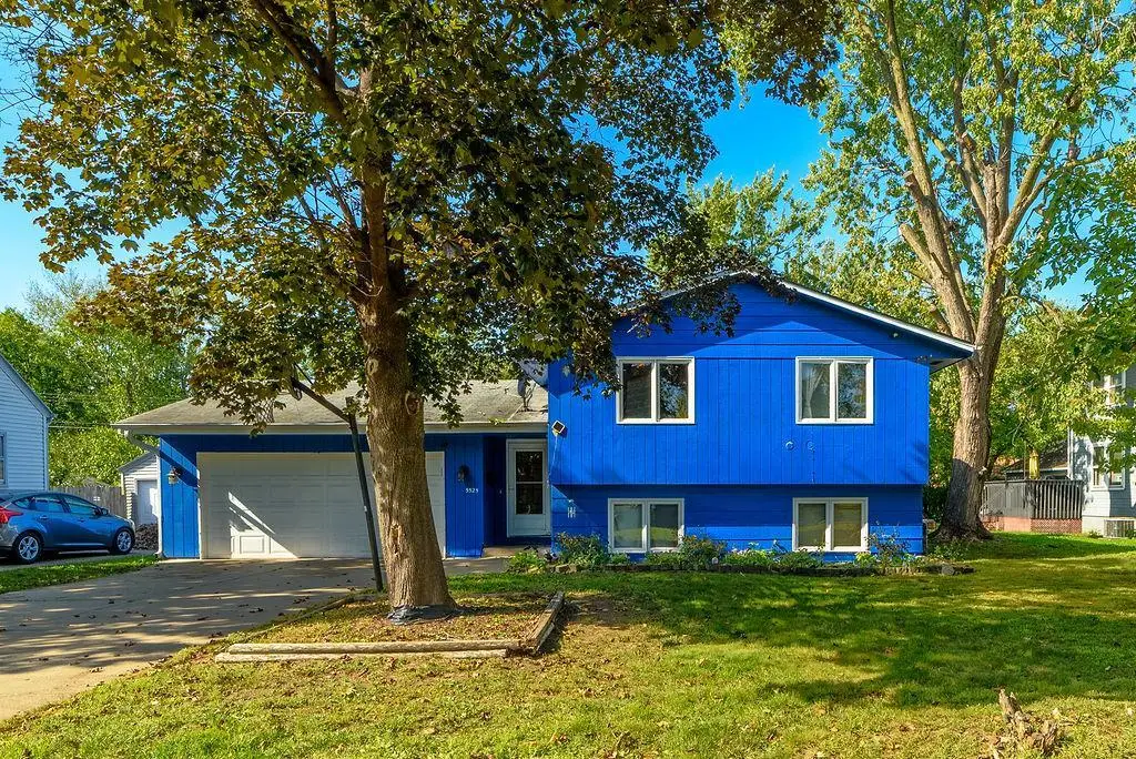 5525 Emerson Avenue N, Brooklyn Center, MN 55430 - #1