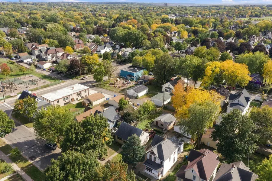 920 Magnolia Avenue E, Saint Paul, MN 55106 - #2