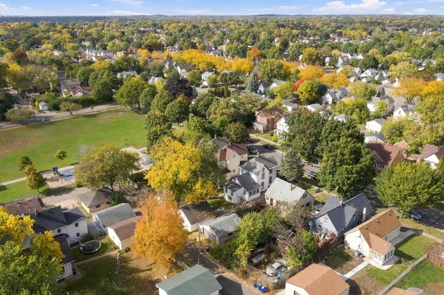 920 Magnolia Avenue E, Saint Paul, MN 55106 - #3