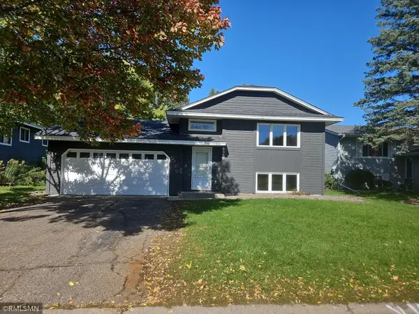 5365 180th Street W, Farmington, MN 55024