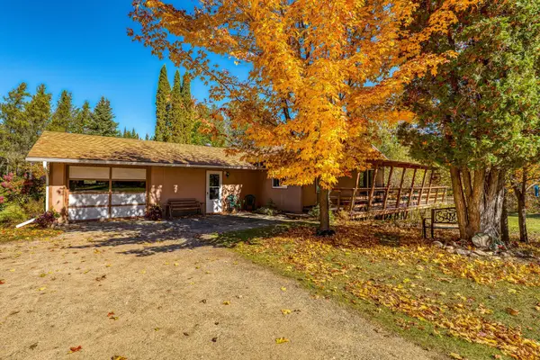 9330 Country Club Road Ne, Bemidji, MN 56601