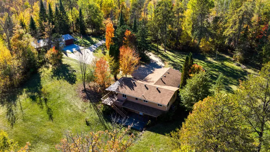 9330 Country Club Road Ne, Bemidji, MN 56601 - #3
