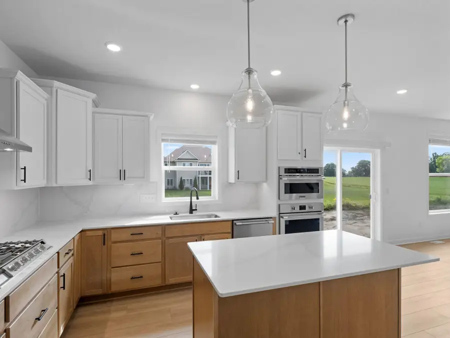 1677 Hadley Hills Drive Ne, Rochester, MN 55906 - #3