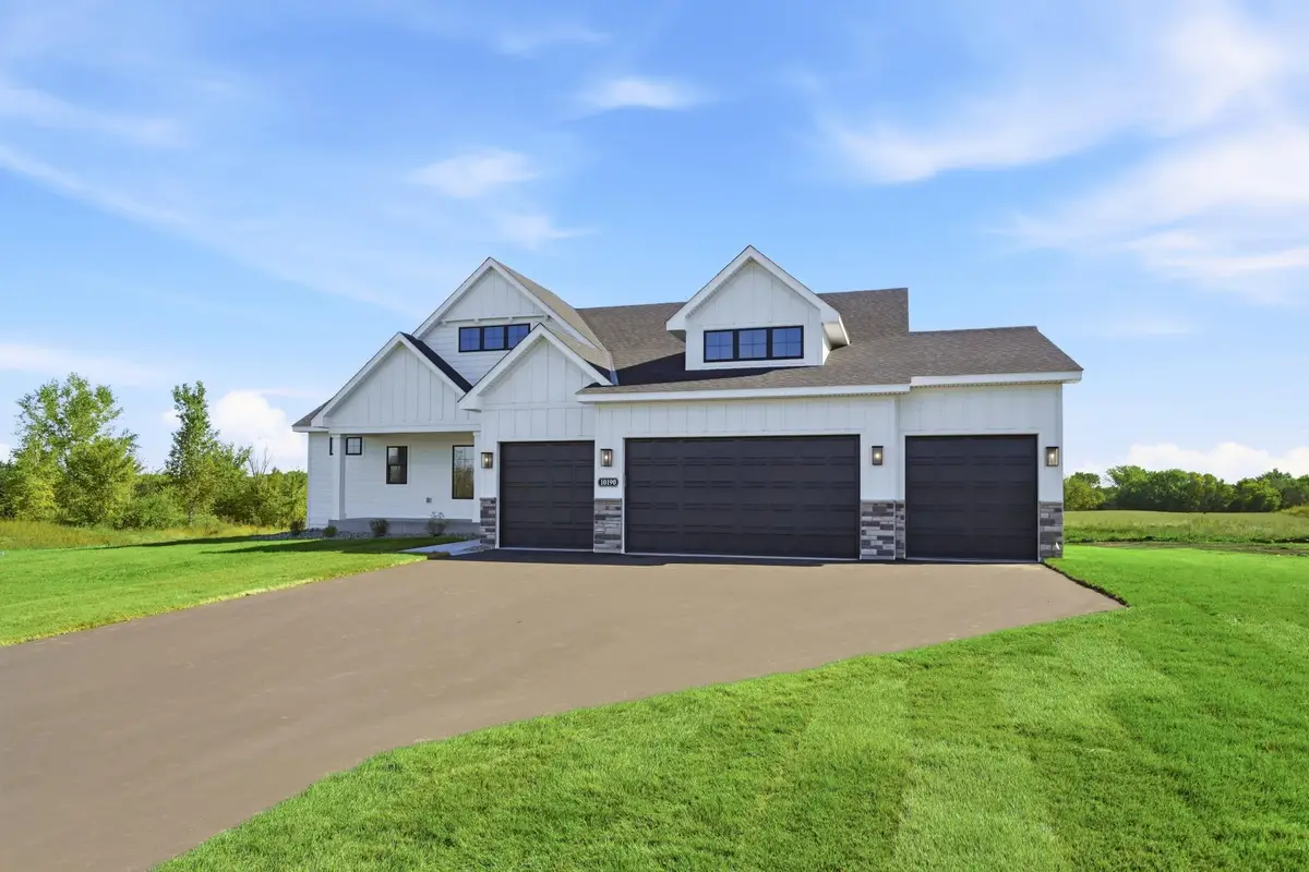 10190 Heather Lane, Corcoran, MN 55374 - #1