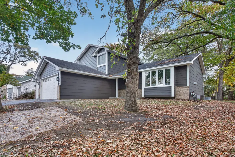 12007 Wedgewood Drive Nw, Coon Rapids, MN 55433 - #3