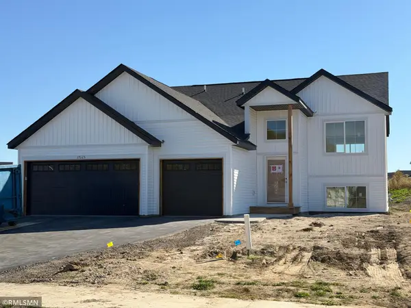 17125 63rd Street Ne, Otsego, MN 55330