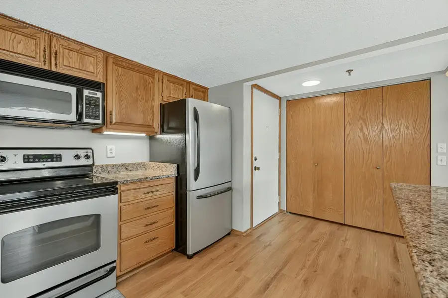 625 19th Street Nw #500, Rochester, MN 55901 - #3