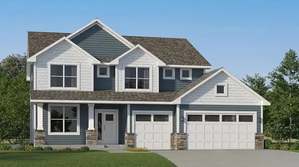 5169 Journey Lane Ne, Rochester, MN 55906