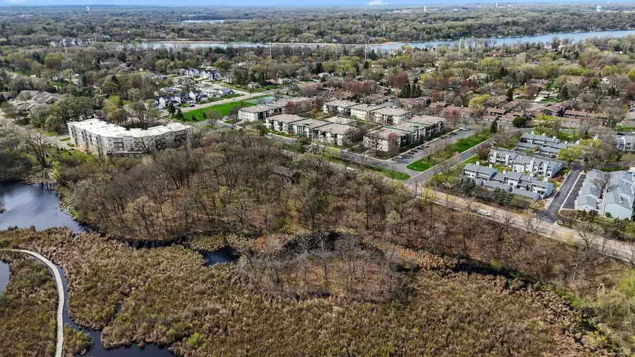 0 County Road C W, Roseville, MN 55113 - #3