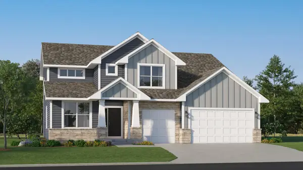 4903 Noble Lane Nw, Rochester, MN 55901