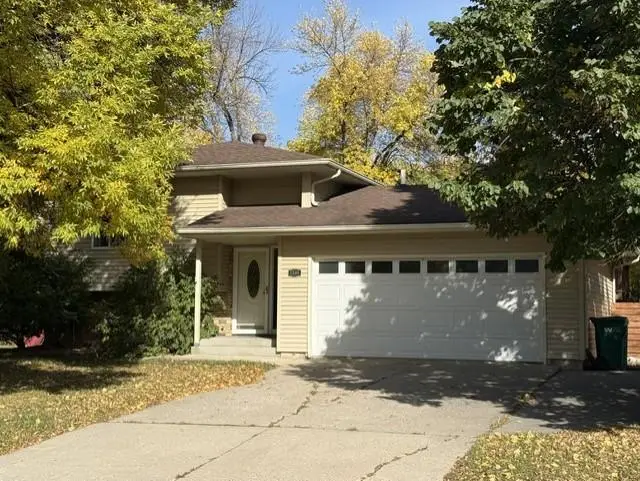 1504 Avenue B, Wahpeton, ND 58075 - #1