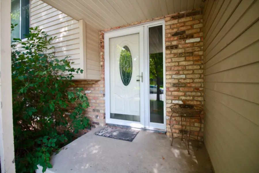 1504 Avenue B, Wahpeton, ND 58075 - #2