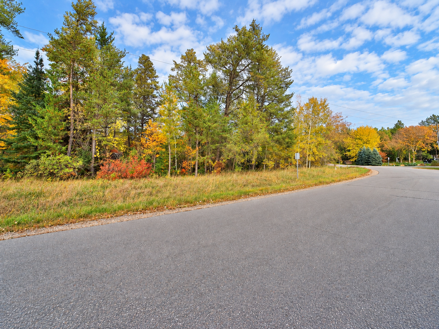 TBD Brandon Way, Brainerd, MN 56401 - #2
