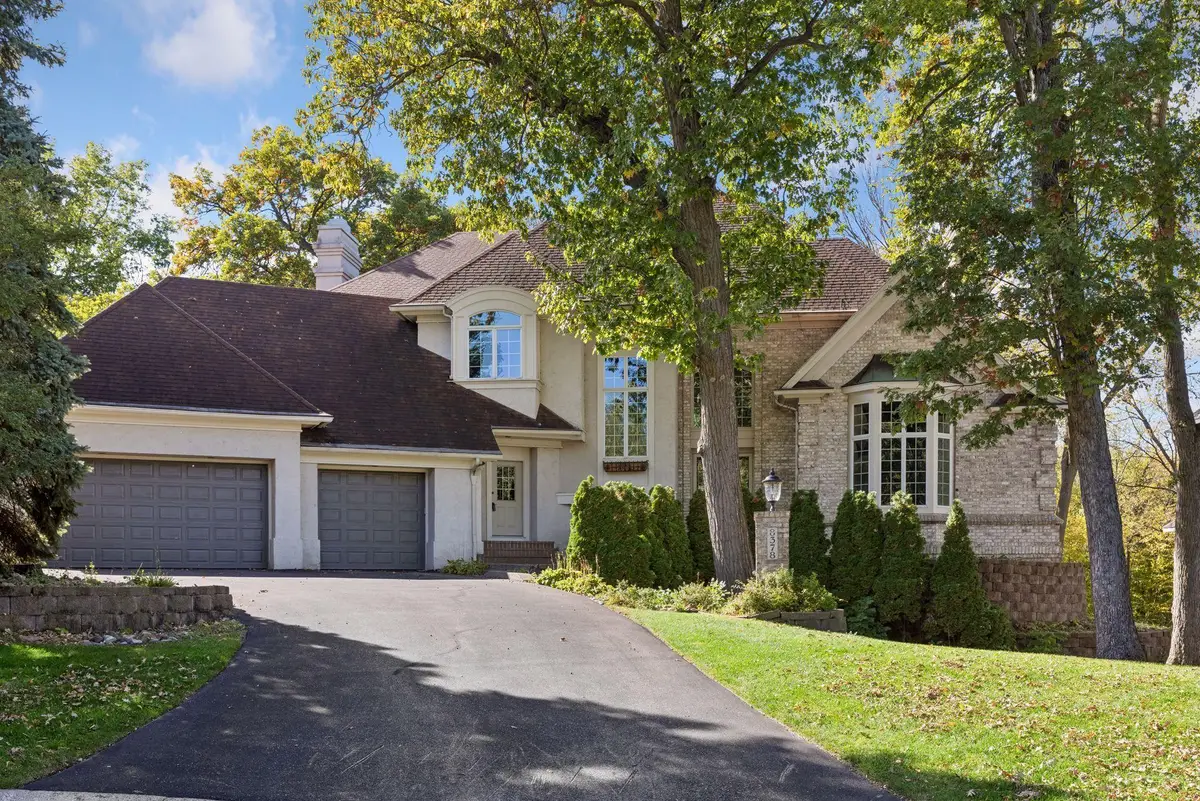 8378 Seneca Pointe, Eden Prairie, MN 55347 - #1