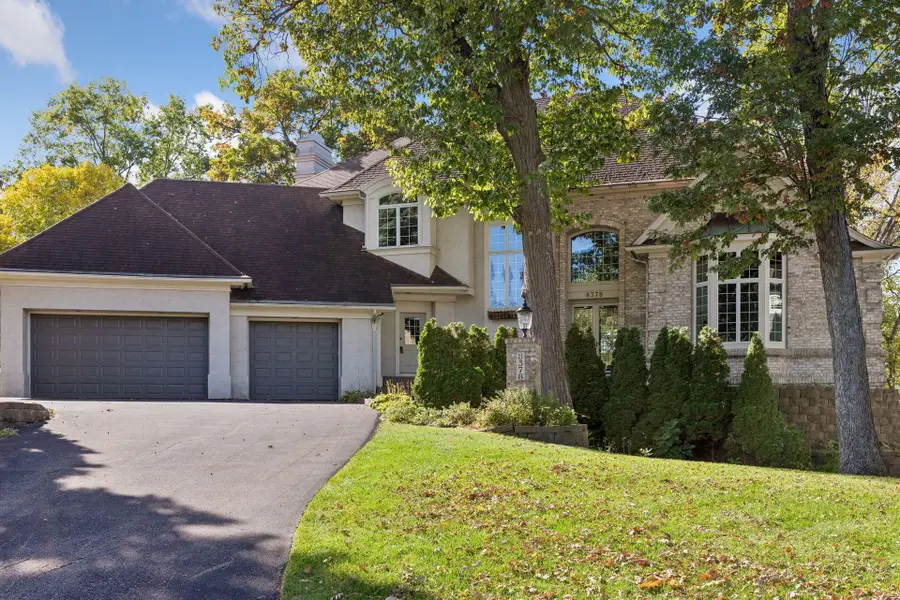 8378 Seneca Pointe, Eden Prairie, MN 55347 - #3