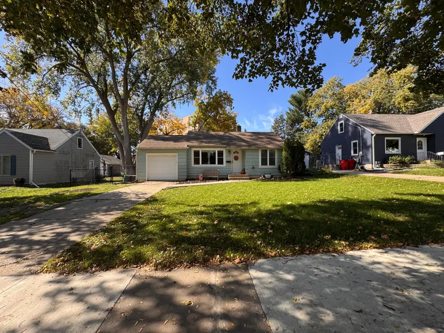 905 9th Avenue Nw, Rochester, MN 55901 - #2