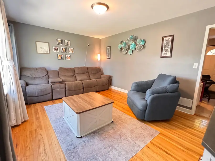 905 9th Avenue Nw, Rochester, MN 55901 - #3