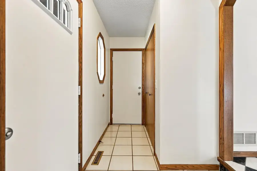 11209 Utah Avenue N, Champlin, MN 55316 - #2