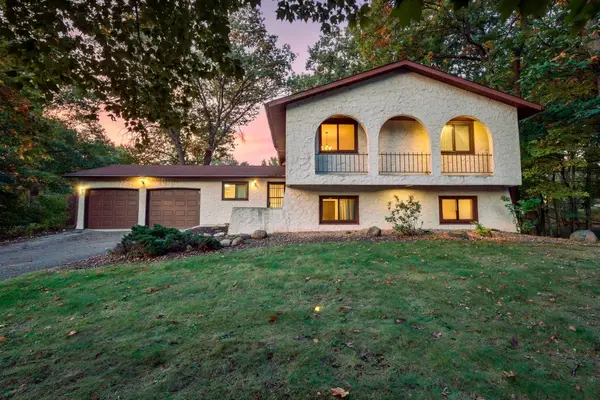 12969 182nd Street N, Scandia, MN 55047