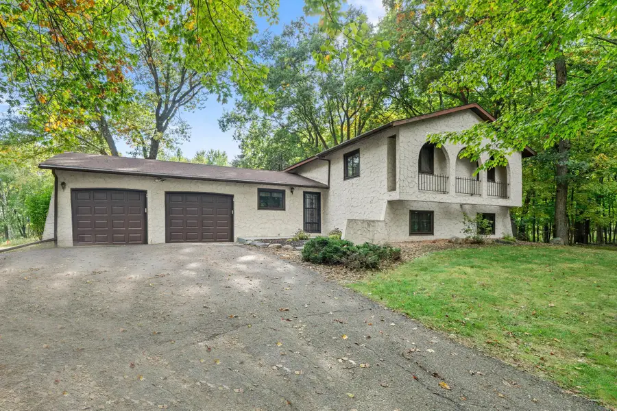 12969 182nd Street N, Scandia, MN 55047 - #2