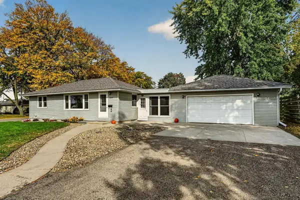 1211 9th Street Nw, Rochester, MN 55901
