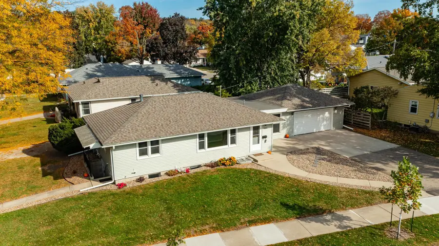1211 9th Street Nw, Rochester, MN 55901 - #3