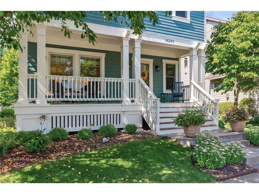 14246 Garden Way N, Hugo, MN 55038 - #3