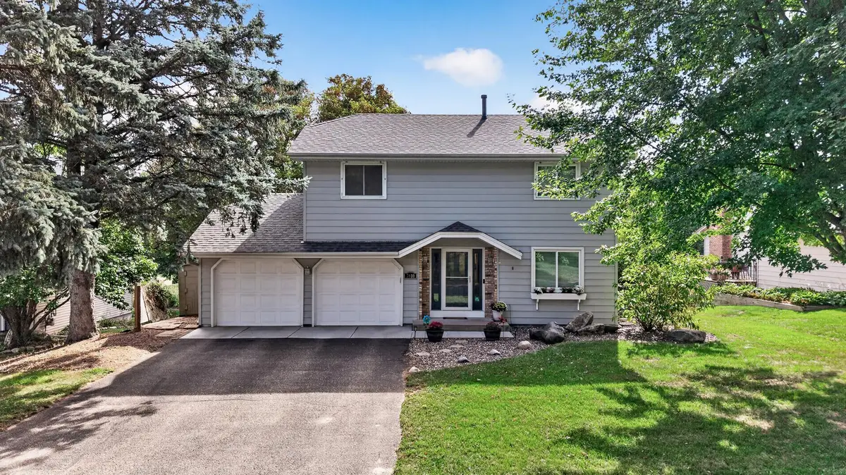 7610 Lanewood Lane N, Maple Grove, MN 55311 - #1