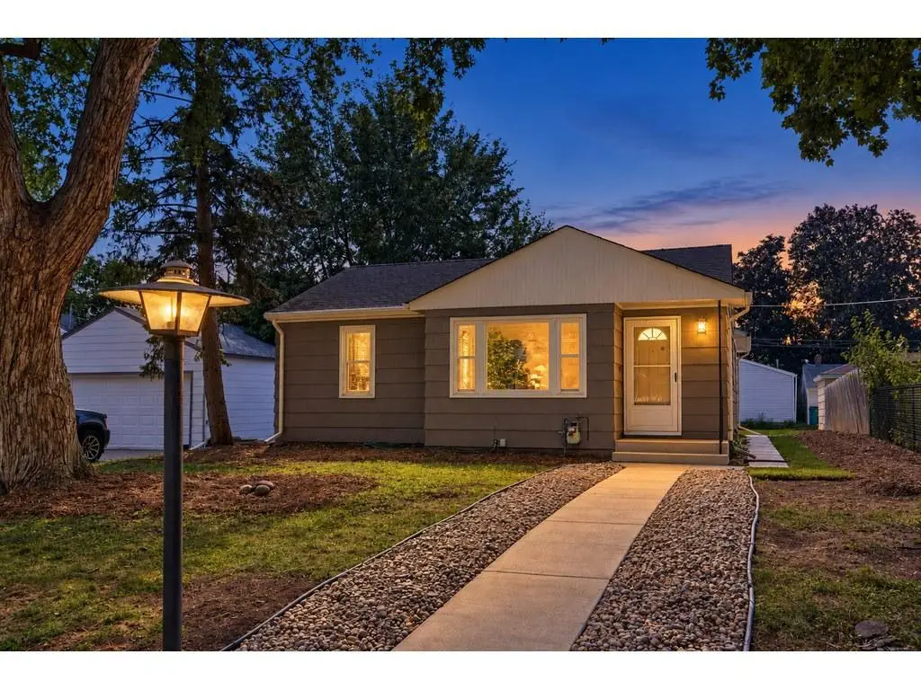 3620 Sumter Avenue S, Saint Louis Park, MN 55426 - #1