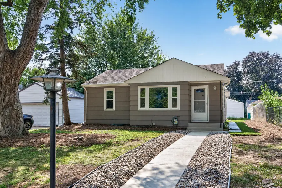 3620 Sumter Avenue S, Saint Louis Park, MN 55426 - #3