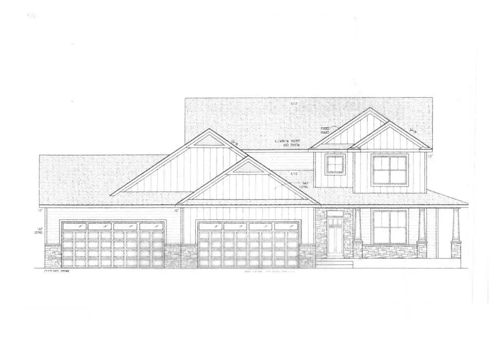 1402 Skyview Circle Nw, Rochester, MN 55901 - #1